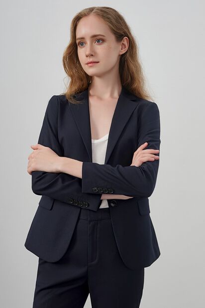 Cliente de Rusia