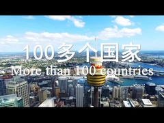 Camión Volquete SHACMAN F3000 6x4 375 Euro V Blanco