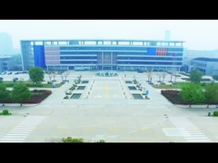 30 segundos de promoción