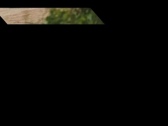 SHACMAN X3000 camión de descarga 8x4 380hp EuroII blanco